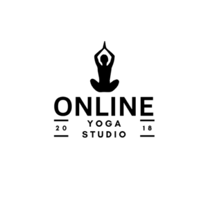 cropped logo black.png